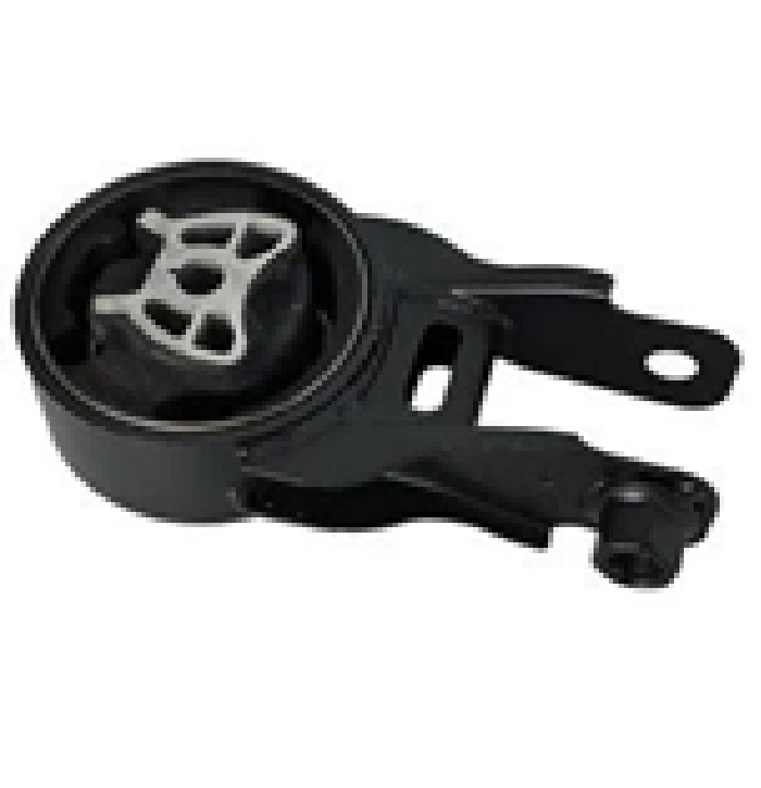 <p>MI SEGUNDA REFACCION</p>
