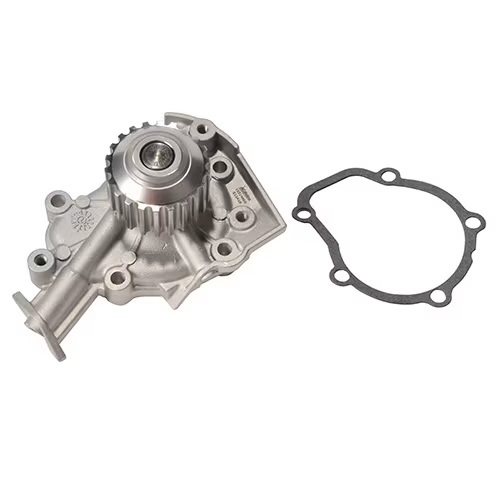 <p>MI REFA CHIDA</p>
