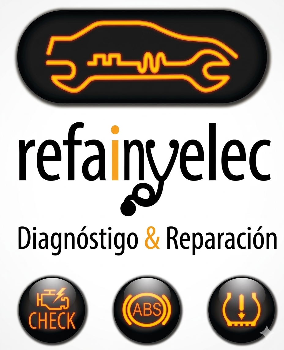 REFA INYELEC